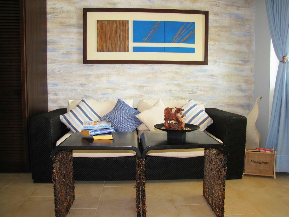 Boutique Studio At Oasis Vip Club Apartment Sunny Beach Exterior photo
