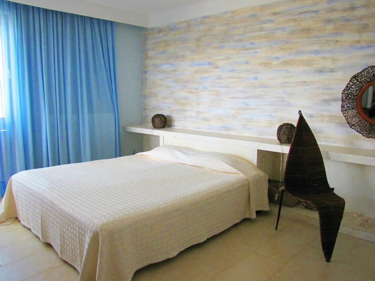 Boutique Studio At Oasis Vip Club Apartment Sunny Beach Exterior photo